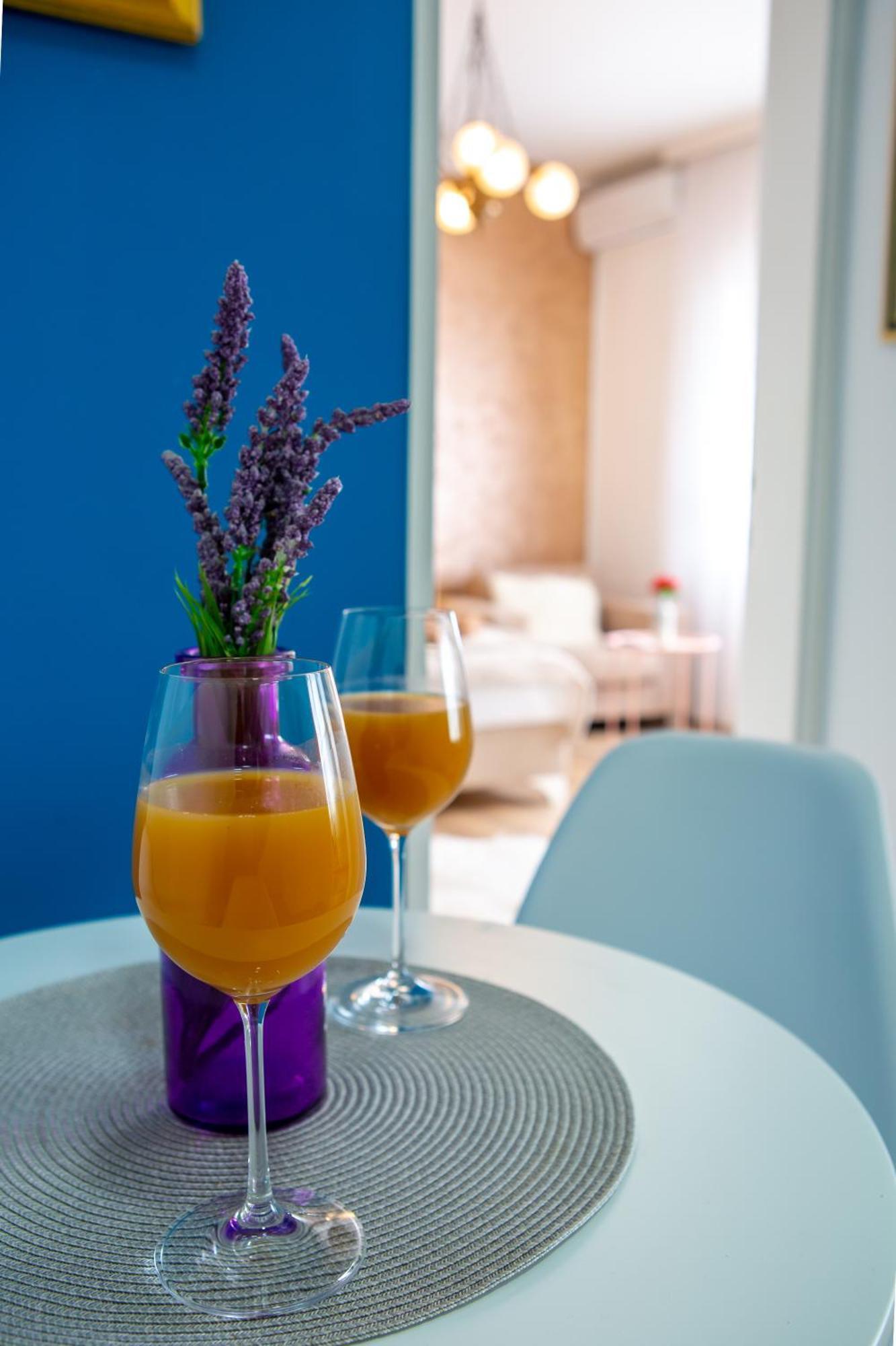 Apartman Hersek Мостар Экстерьер фото